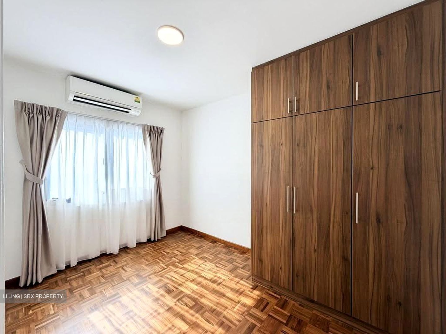 Siglap Centre (D15), Apartment #633889051